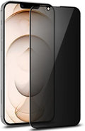 TPS Privacy Screen Protector -iPhone 13 Pro