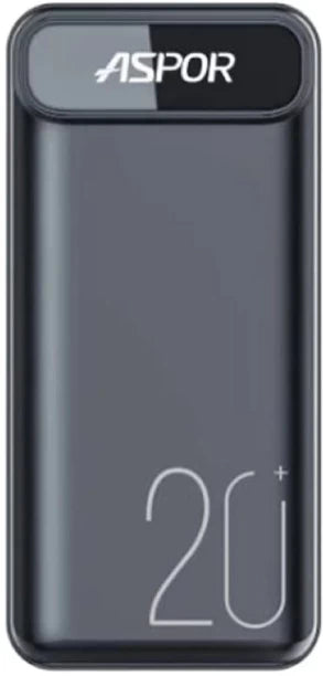 Powerbank20k-box-20kpowerbank-20000-powerbank20kmah-original-imah5trve2wxzhcq